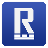 laRoute - Code de la route