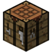 Craft Checker