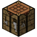 Craft Checker APK