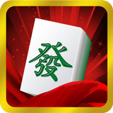 laahaa广东麻将(Mahjong) icon