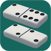 APK dominos pro