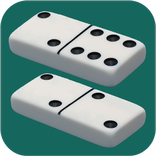 dominos pro