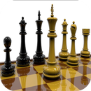 Echecs pro aplikacja