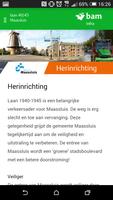 Laan 1940 - 1945 Maassluis 截圖 2