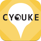 Cyouke icône