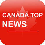 Canada Top News