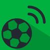 AyoFutsal Owner - Manajemen Lapangan Futsal APK