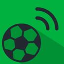 AyoFutsal Owner - Manajemen Lapangan Futsal APK