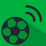 AyoFutsal Owner - Manajemen Lapangan Futsal