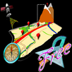 Map GPS tools (FREE) APK