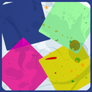 Magic Of Color APK