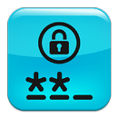 Password Generator APK