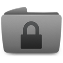 Passwords Collector APK