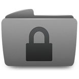 Passwords Collector
