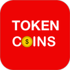 Token Coins - Free Pokecoins APK
