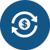 Ekm Cash APK