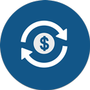 Ekm Cash APK
