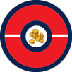 Poke Coins APK