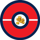 Poke Coins APK