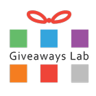 Giveaways Lab icono