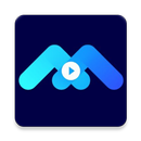 Mega Video Player: Full HD Videos & 4K Supported APK