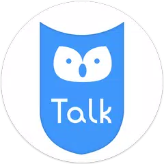 Скачать iTalkuTalk: AI learn language XAPK