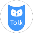 iTalkuTalk：動画、AIスピーキングプラクティス