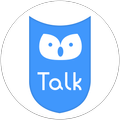 iTalkuTalk: AI recognition