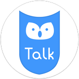 iTalkuTalk icône