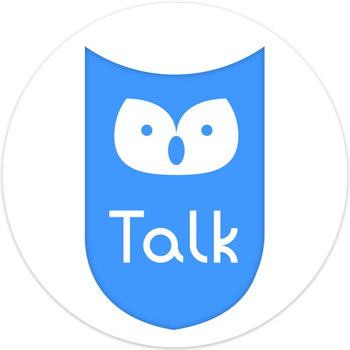 iTalkuTalk: prática de fala de