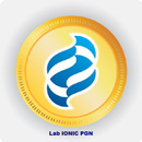 Lab Ionic PGN APK