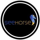 SeeHorse 图标