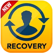 Contacts Backup