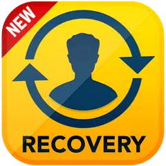 Contacts Backup APK download