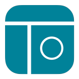 Photo Collage - Collage Maker