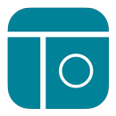 Photo Collage - Collage Maker APK