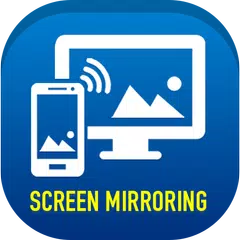 Screen Mirroring