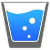 MyWater APK