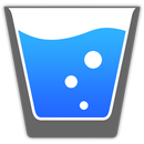 MyWater APK