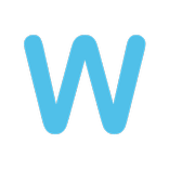 Английские Слова