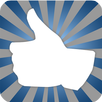 Kipidapp APK