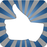 Kipidapp