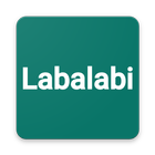 Icona 🆕 GBWhatsapp labalabi