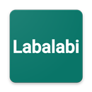 🆕 GBWhatsapp labalabi APK