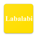 APK Labalabi for 4funfollow