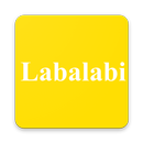 Labalabi for 4funfollow APK