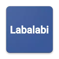 Descargar APK de labalabi for facebook