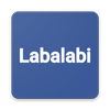 labalabi for facebook icône