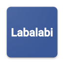 labalabi for facebook APK