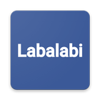 labalabi for facebook simgesi